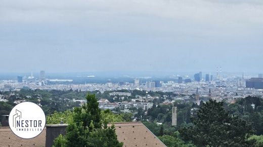 Apartment / Etagenwohnung in Wien, Wien Stadt