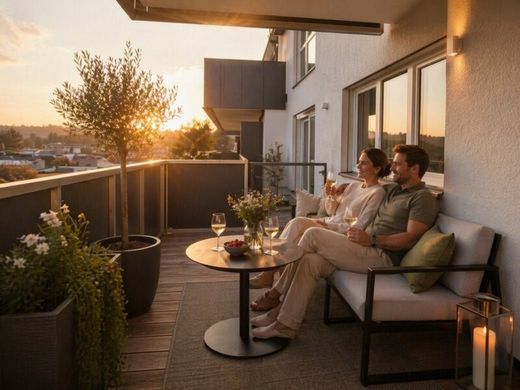 Apartment in Vienna, Wien Stadt