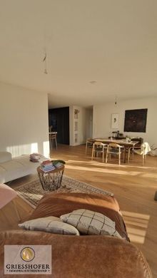 Apartament w Graz, Graz Stadt