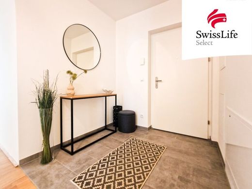 Apartment in Graz, Graz Stadt