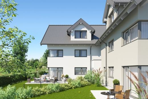 Luxury home in Lamprechtshausen, Politischer Bezirk Salzburg-Umgebung