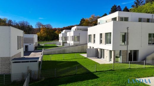 ‏בתי יוקרה ב  Klosterneuburg, Politischer Bezirk Tulln