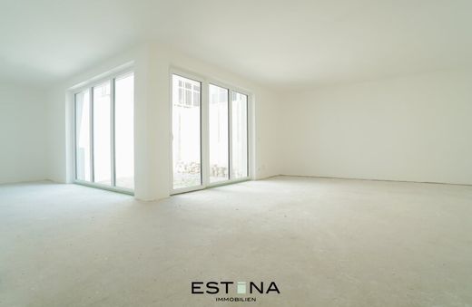 Apartment in Vienna, Wien Stadt