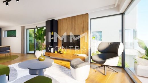 Luxus-Haus in Höflein an der Donau, Politischer Bezirk Tulln