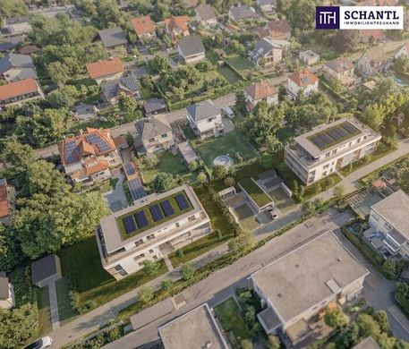 Piso / Apartamento en Graz, Graz Stadt