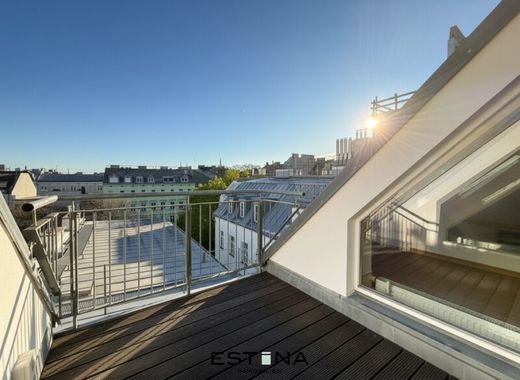 Piso / Apartamento en Viena, Estado Federado de Viena