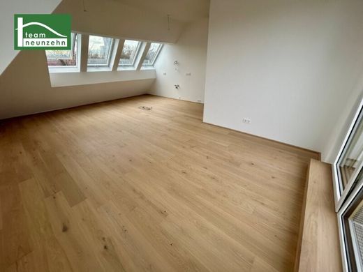 Apartment / Etagenwohnung in Wien, Wien Stadt