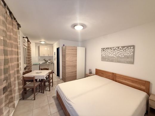 Piso / Apartamento en Betiga, Istria