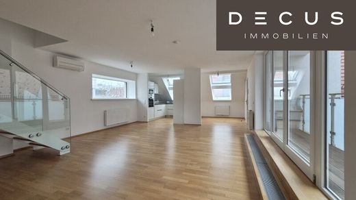 Apartment in Vienna, Wien Stadt