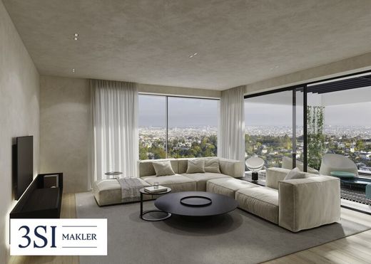 Appartamento a Vienna, Wien Stadt