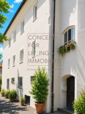 Квартира, Хопфгартен-им-Бриксенталь, Politischer Bezirk Kitzbühel
