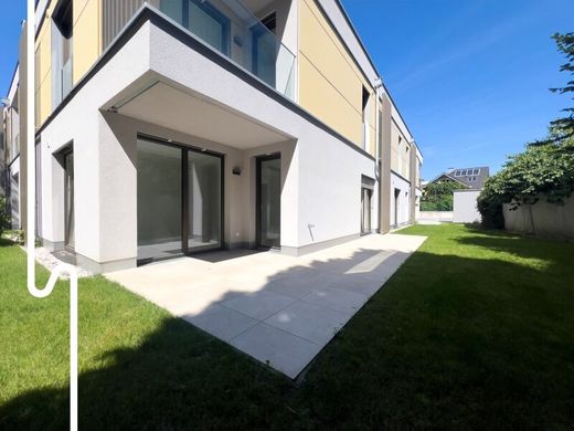 Apartamento - Salzburgo, Salzburg