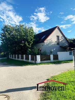 Casa de luxo - Mühlleiten, Politischer Bezirk Gänserndorf