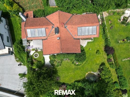 Luxury home in Schwarzach im Pongau, Politischer Bezirk Sankt Johann im Pongau