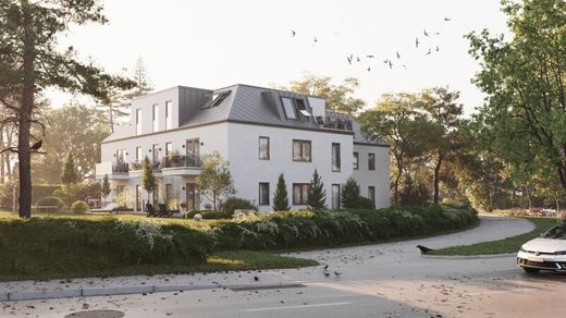 Teren w Wiedeń, Wien Stadt