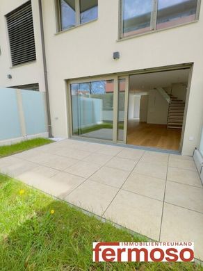 Apartament w Leopoldsdorf, Politischer Bezirk Bruck an der Leitha