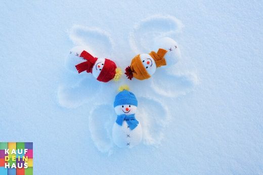 套间/公寓  維也納, Wien Stadt