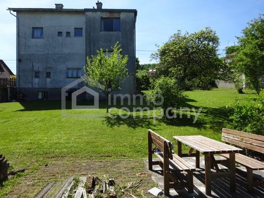 Casa de luxo - Mauerbach, Politischer Bezirk Sankt Pölten