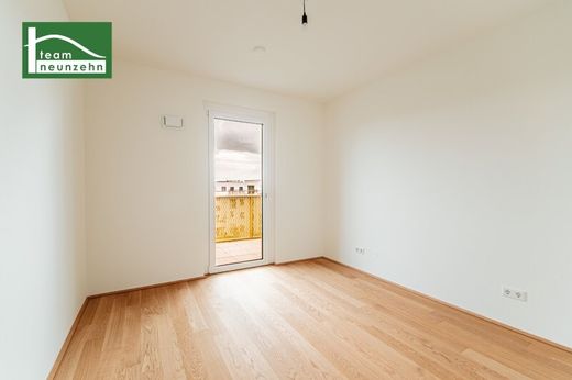 Appartamento a Vienna, Wien Stadt