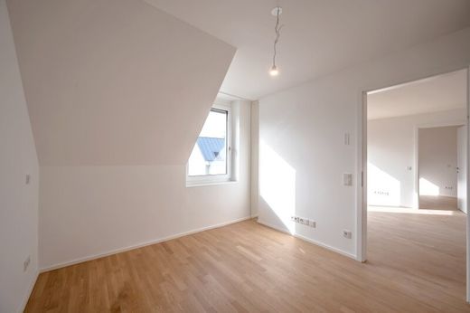 Apartment in Vienna, Wien Stadt