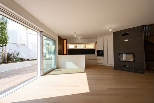 Luksusowy dom w Wiedeń, Wien Stadt