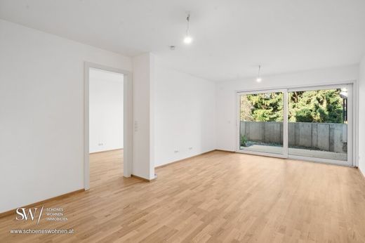 Διαμέρισμα σε Βιέννη, Wien Stadt