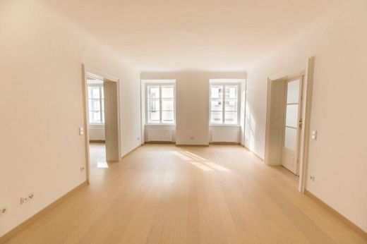 Apartment / Etagenwohnung in Wien, Wien Stadt