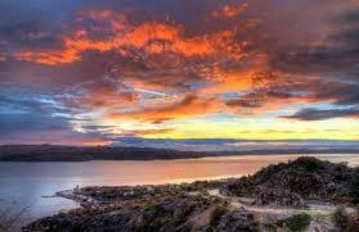 Terreno en Cesarica, Karlobag