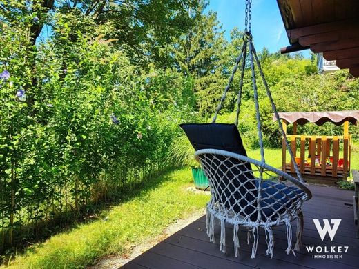 Apartment / Etagenwohnung in Graz, Graz Stadt