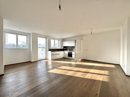 Appartement à Vienne, Wien Stadt