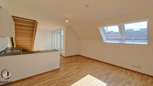 Appartement à Vienne, Wien Stadt