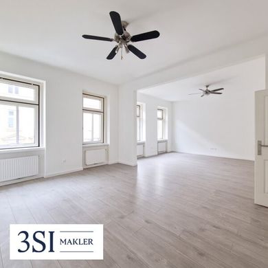 Apartment in Vienna, Wien Stadt