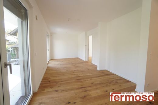 아파트 / 빈, Wien Stadt