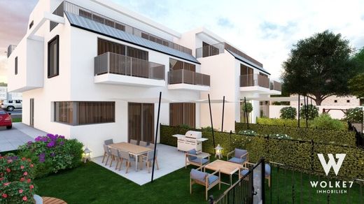 Πολυτελή κατοικία σε Βιέννη, Wien Stadt