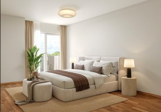 Piso / Apartamento en Brunn am Gebirge, Politischer Bezirk Mödling