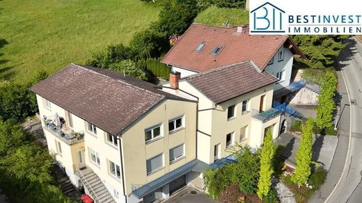 Maison de luxe à Nestelbach bei Graz, Politischer Bezirk Graz-Umgebung