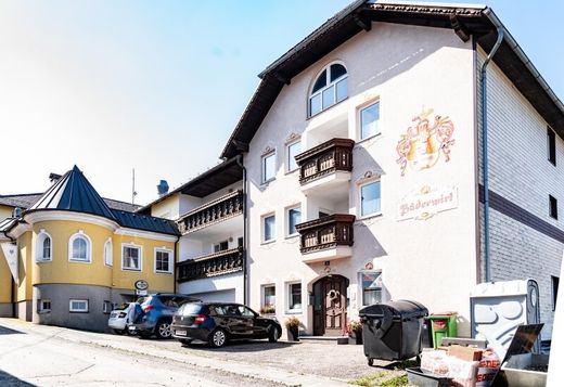 Maison de luxe à Niederkappel, Politischer Bezirk Rohrbach