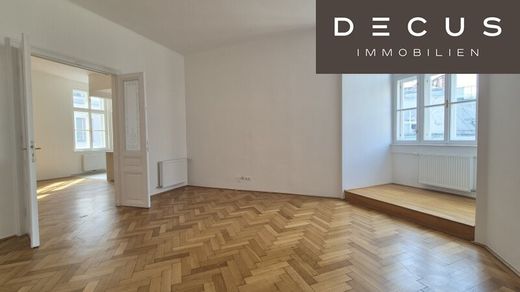 Квартира, Вена, Wien Stadt