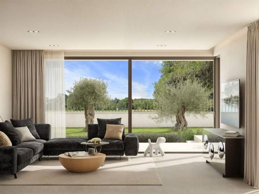 Piso / Apartamento en Rovinj, Grad Rovinj