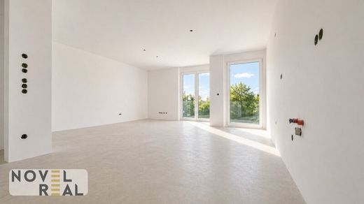 Appartement à Vienne, Wien Stadt