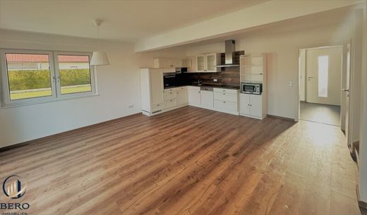 Luxury home in Baumgarten am Tullnerfeld, Politischer Bezirk Tulln