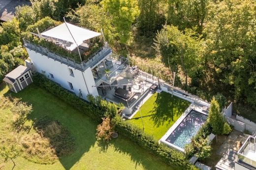 Luxury home in Vienna, Wien Stadt