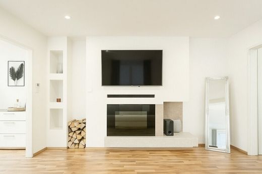 Apartment in Vienna, Wien Stadt