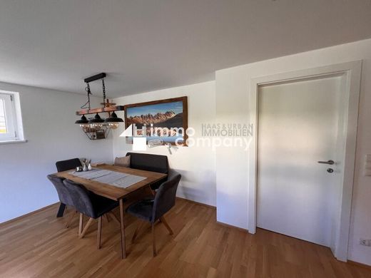 Appartement in Axams, Politischer Bezirk Innsbruck Land