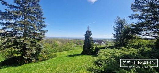 Terrain à Perchtoldsdorf, Politischer Bezirk Mödling