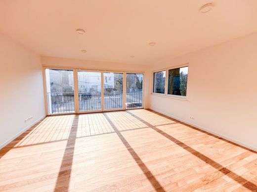 Maison de luxe à Vienne, Wien Stadt