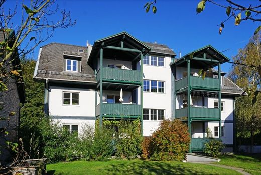 Apartment / Etagenwohnung in Tullnerbach-Lawies, Politischer Bezirk Sankt Pölten