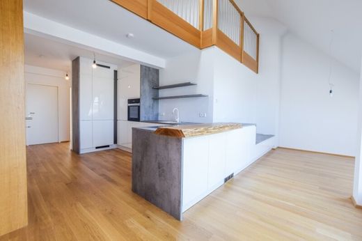 Apartment in Langenzersdorf, Politischer Bezirk Korneuburg