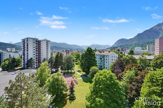 Apartment in Innsbruck, Innsbruck Stadt