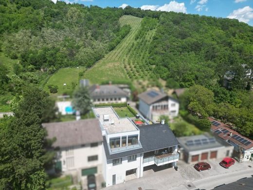 Элитный дом, Langenzersdorf, Politischer Bezirk Korneuburg